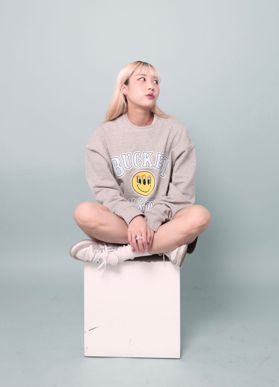 이송카센타 이미지