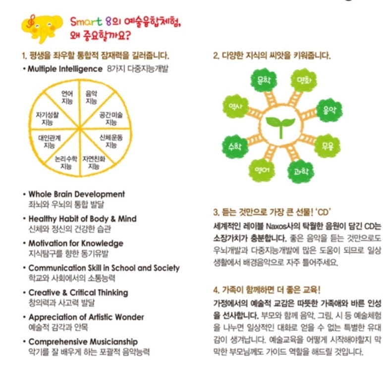 글로벌능력개발원주 이미지