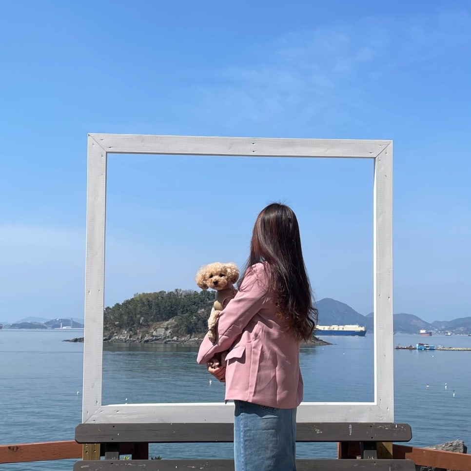 뎅뎅이랜드 이미지