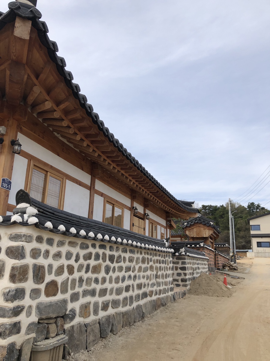 스테이선화 이미지