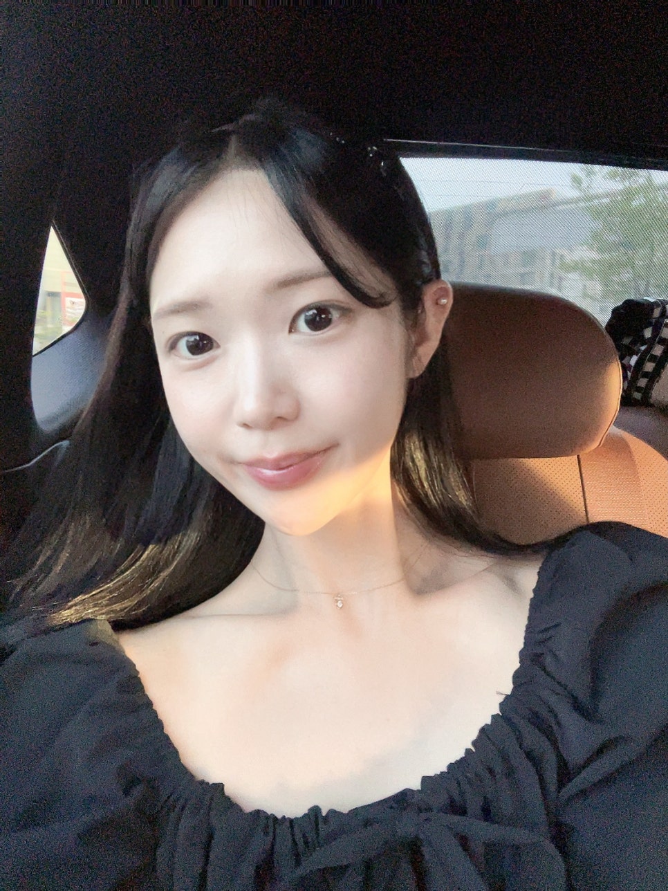 새롬스킨케어 이미지
