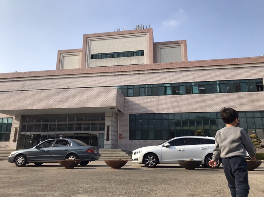 보라도서관매점 이미지