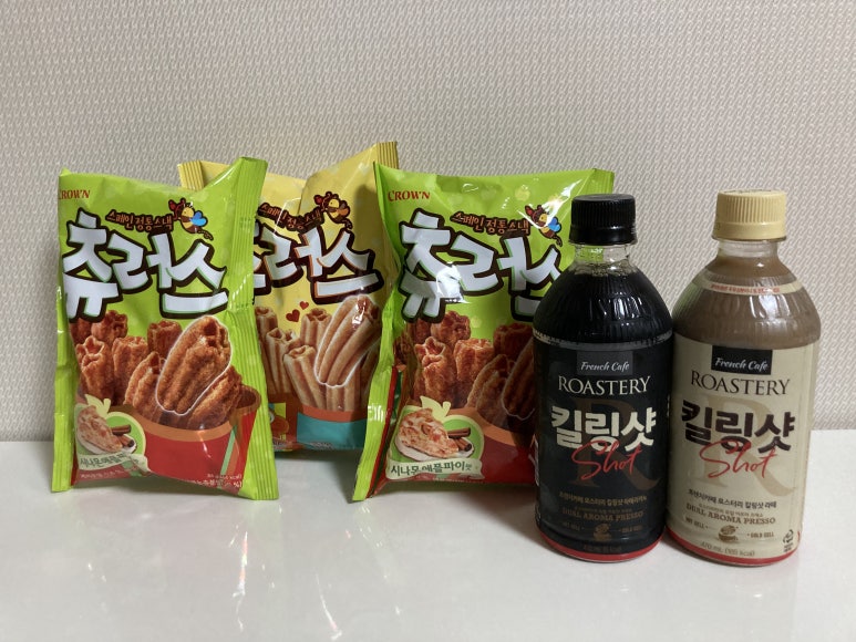 청개구리마미 이미지