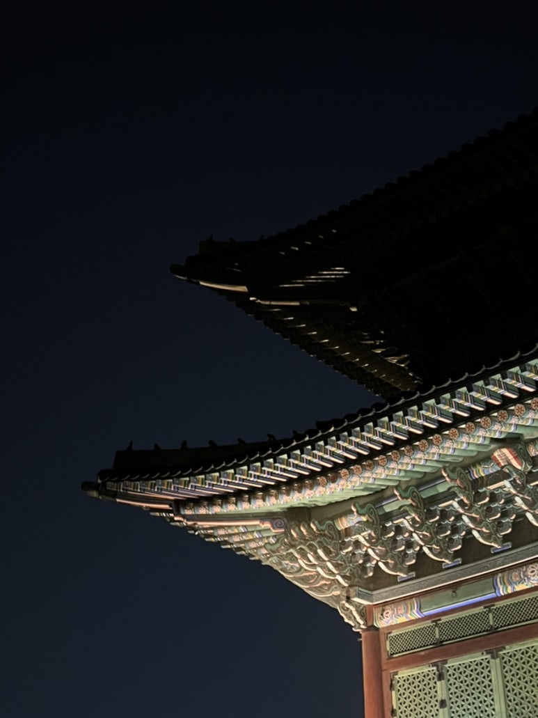 (주)파닥파닥 이미지