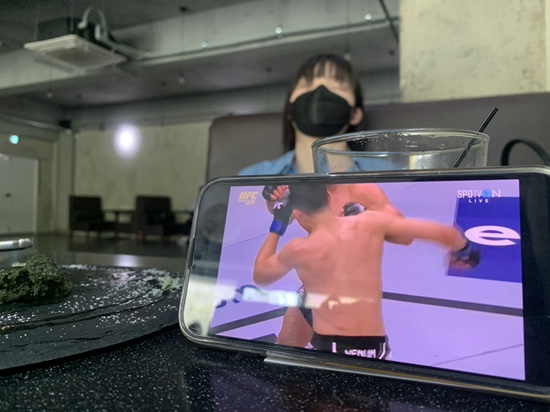 (주)전주페이퍼 이미지