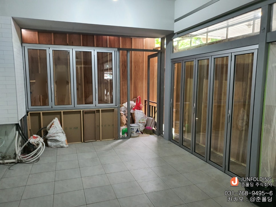 더벤티 중계은행사거리점 이미지
