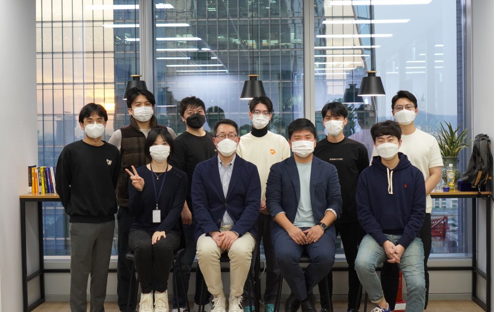 제일서치 이미지