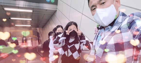 홍.낙.제 이미지