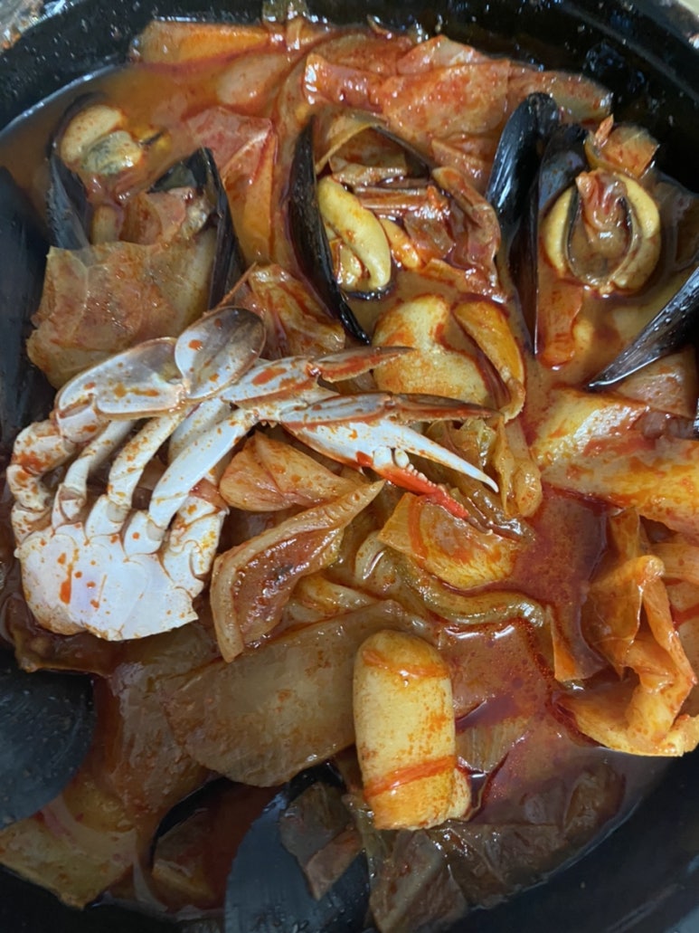 정성루 이미지