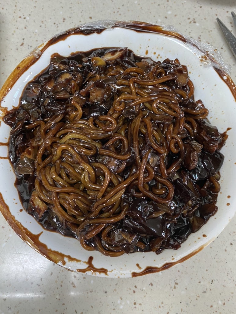 정성루 이미지