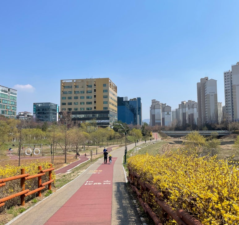 22노벰버 이미지
