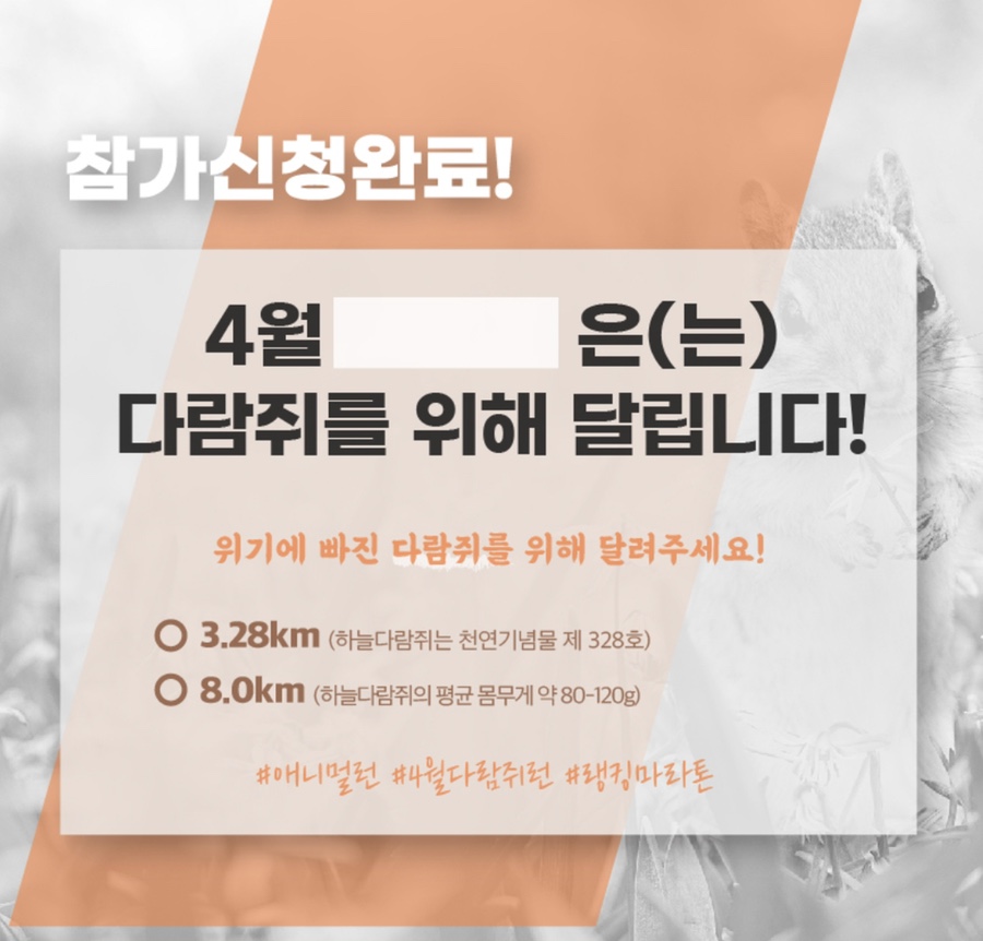 해다람 이미지