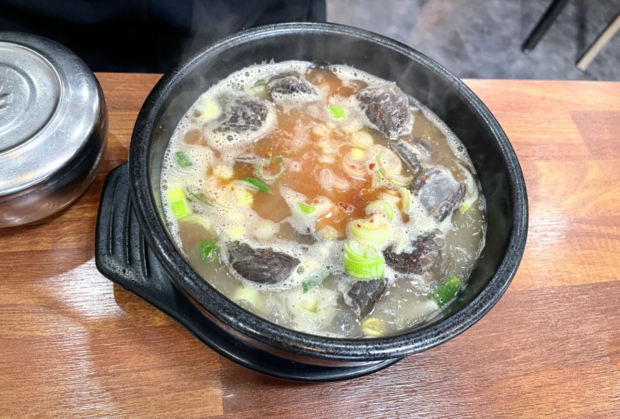 두두국밥 이미지