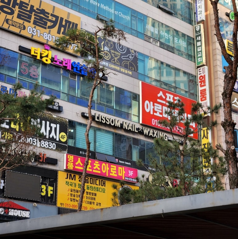 네일제나나 이미지