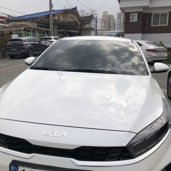 (주)화랑마트 이미지