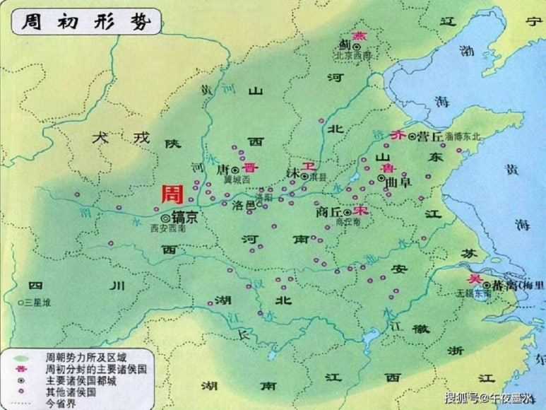 (주)유왕 이미지