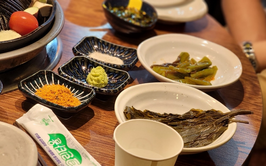 양고기푸줏간 이미지