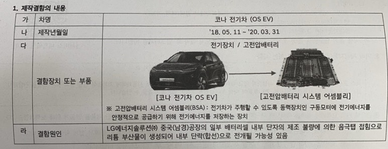 남경에너지(주) 이미지