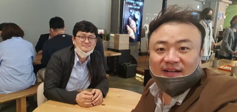세무법인백현 이미지