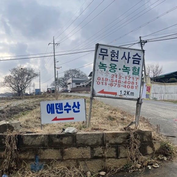 에덴수산 이미지