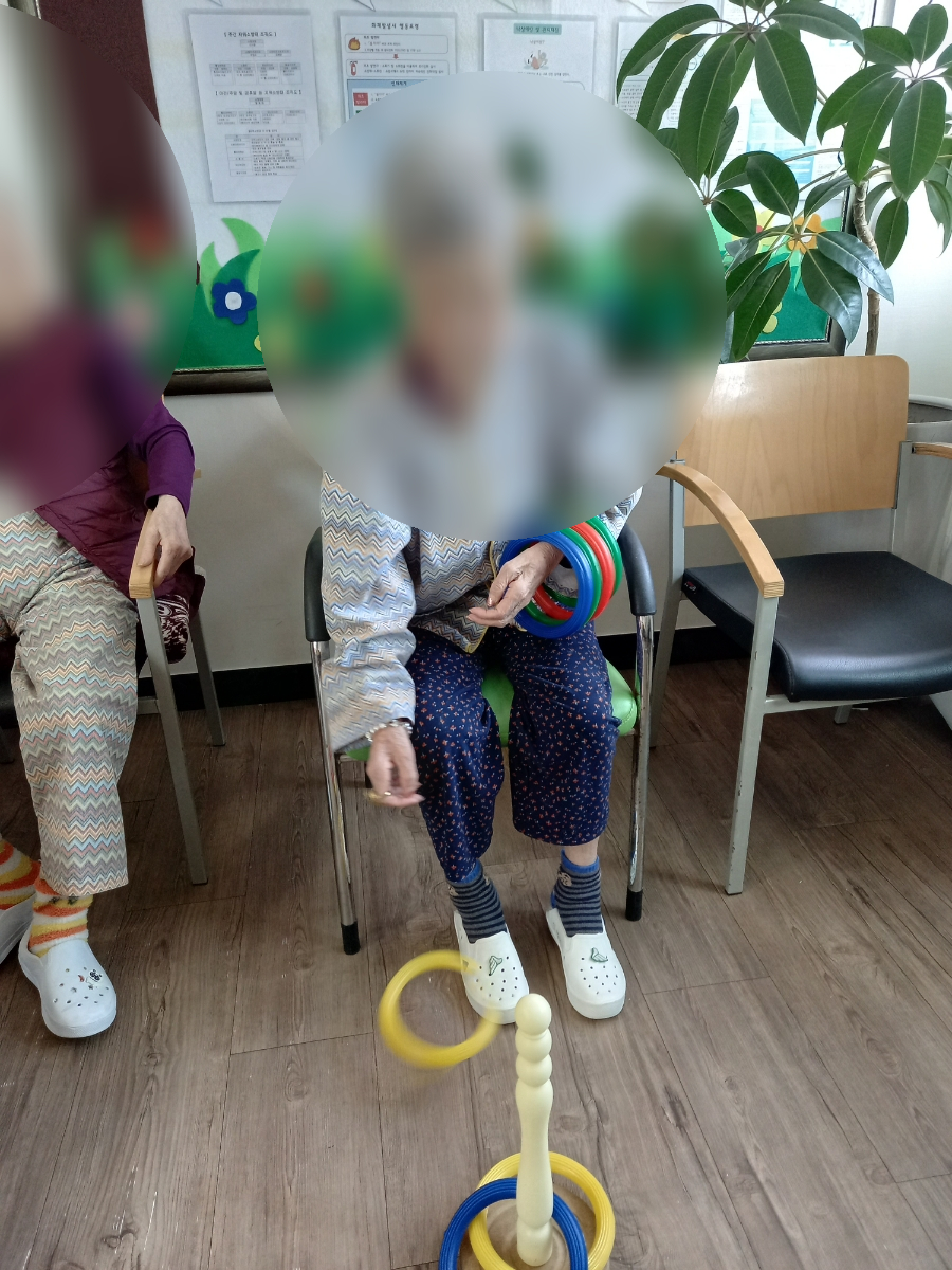 한우리의료재단 이미지