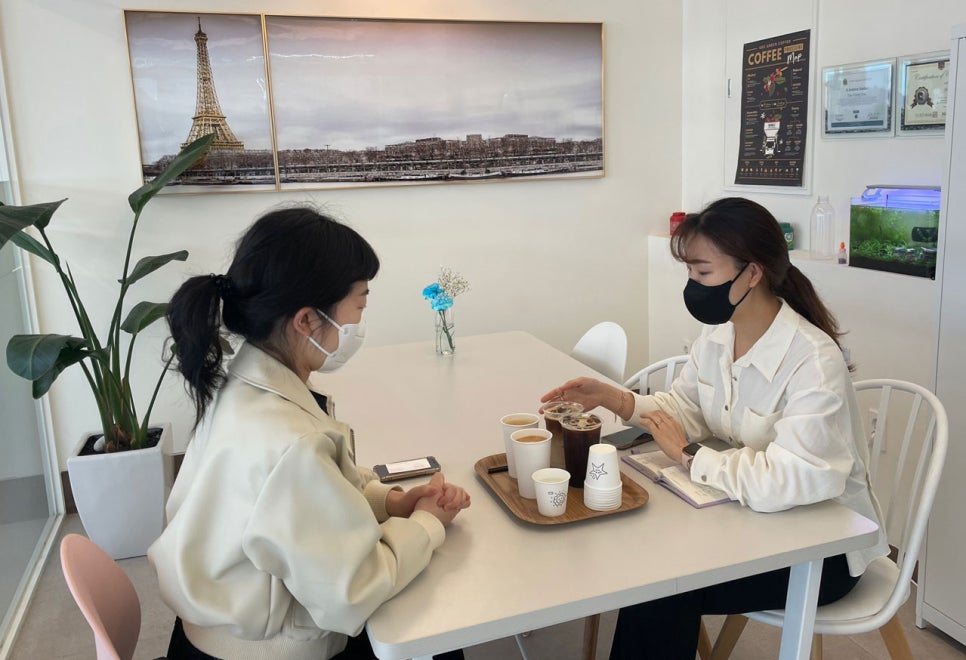 루다랩 이미지