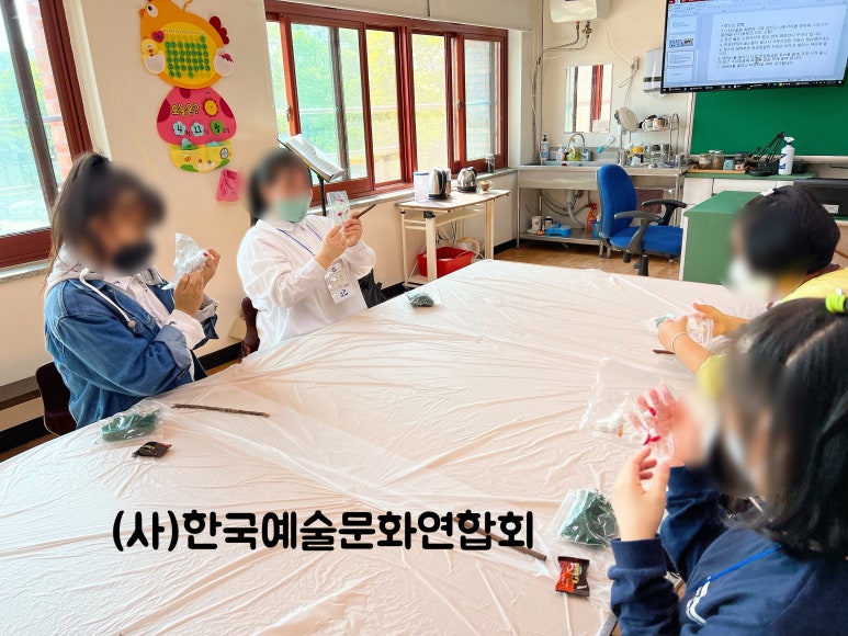 모스펜 이미지
