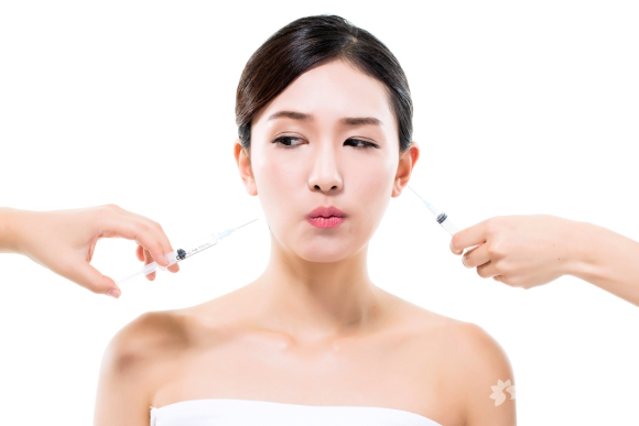 백피부과의원 이미지