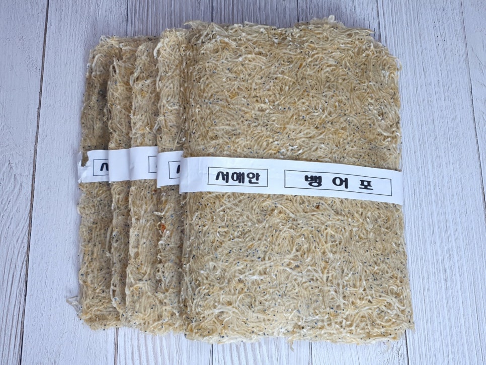 구가네 식품 이미지