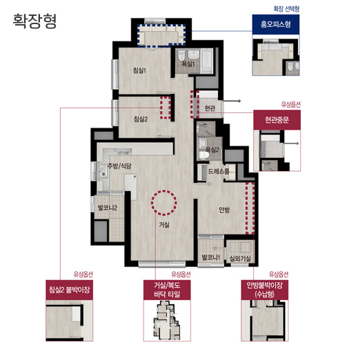 브라스코 이미지
