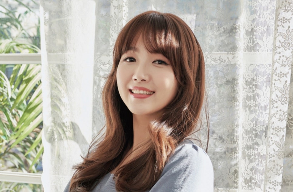 더기쁨가발 이미지