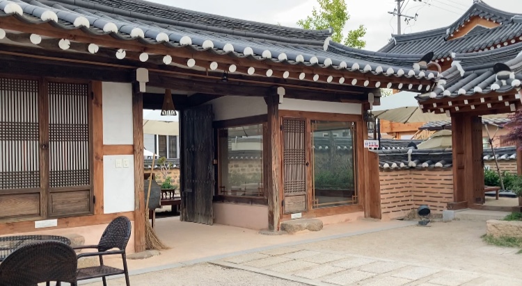 청년피자경주 이미지