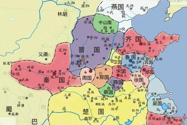 (주)유왕 이미지