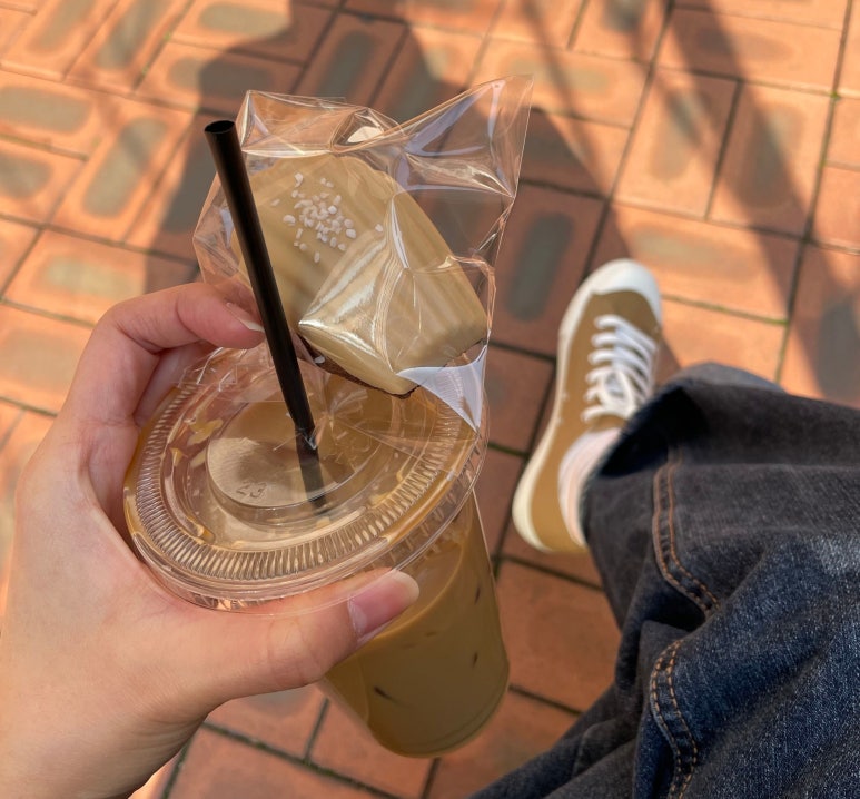 22노벰버 이미지