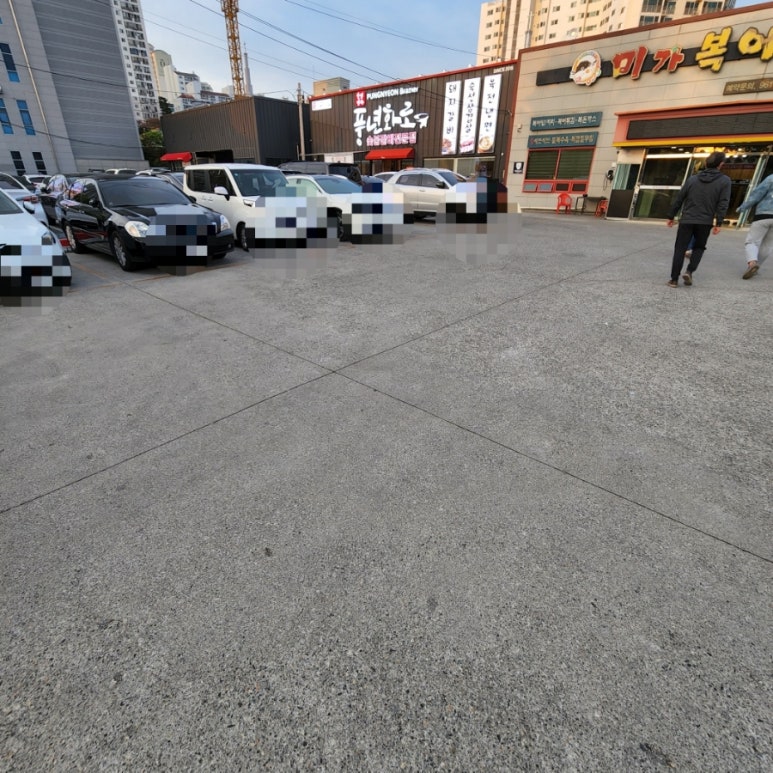 칠갑상어캐비어 이미지