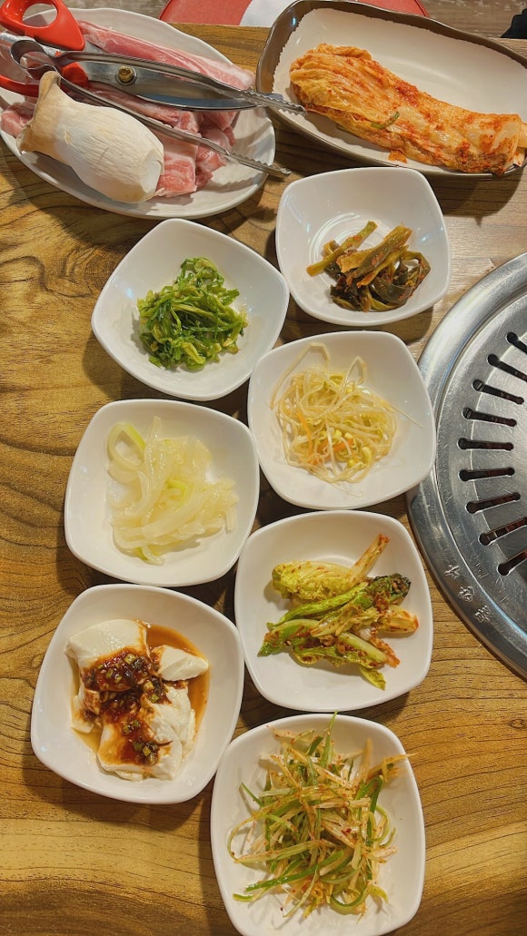 돈대박참숯구이 이미지
