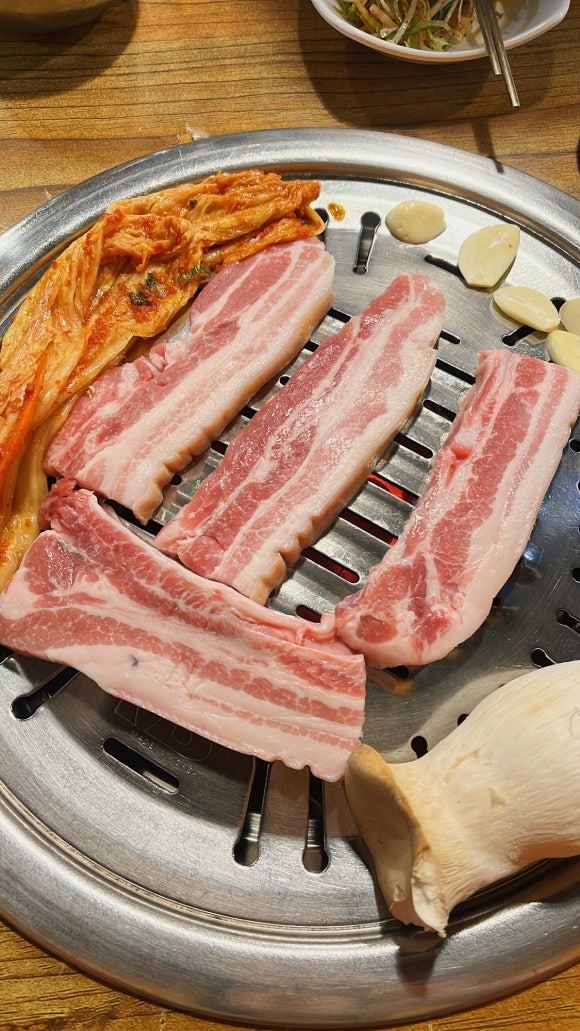 돈대박참숯구이 이미지