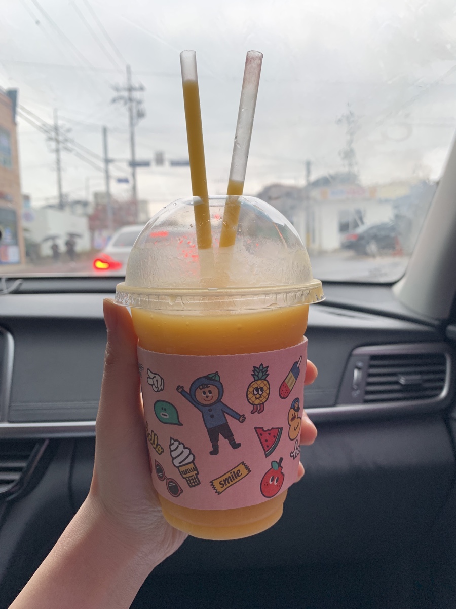 록록 이미지