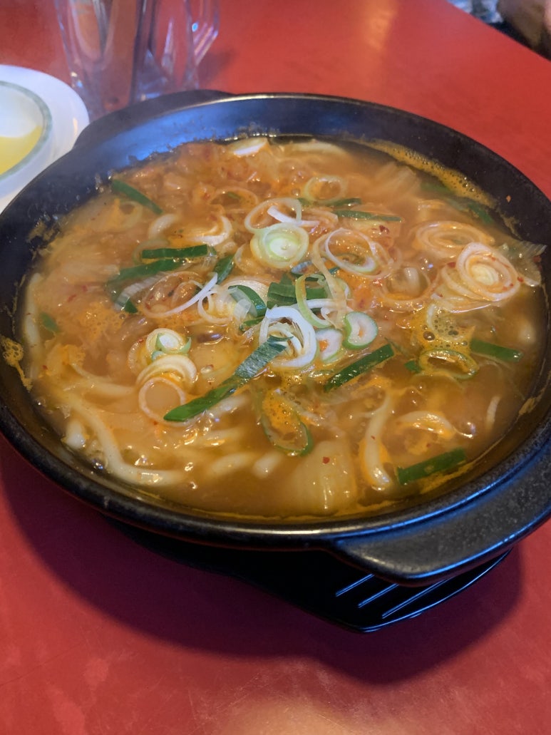 투다리서산점 이미지