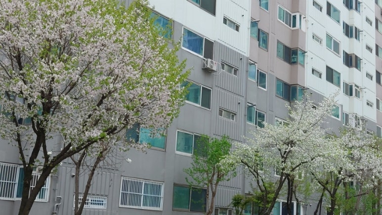 길목카페 이미지