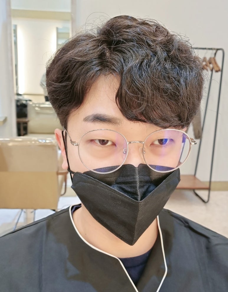 이스텔라헤어포맨 이미지