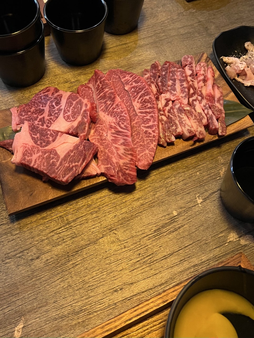 끄티 이미지