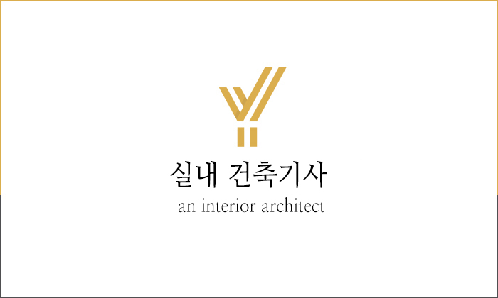 예스바스 이미지