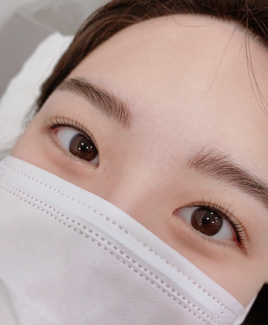 뽀송크리닉 이미지
