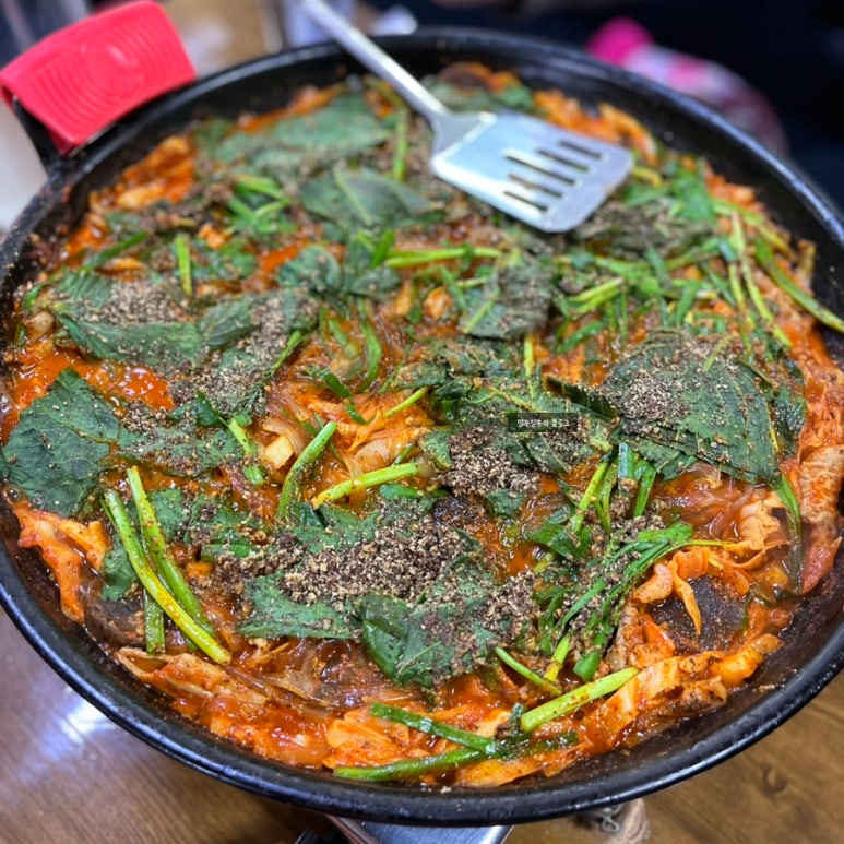 광주먹자집 이미지