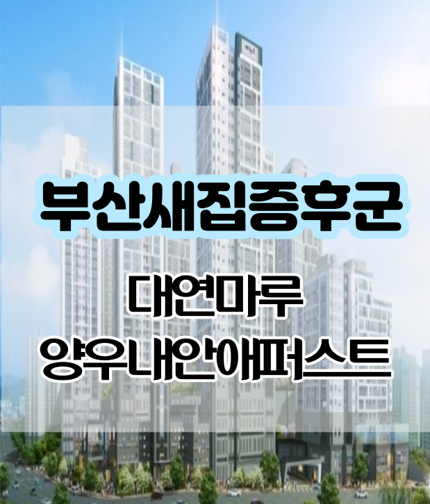 퍼스트클린업 이미지