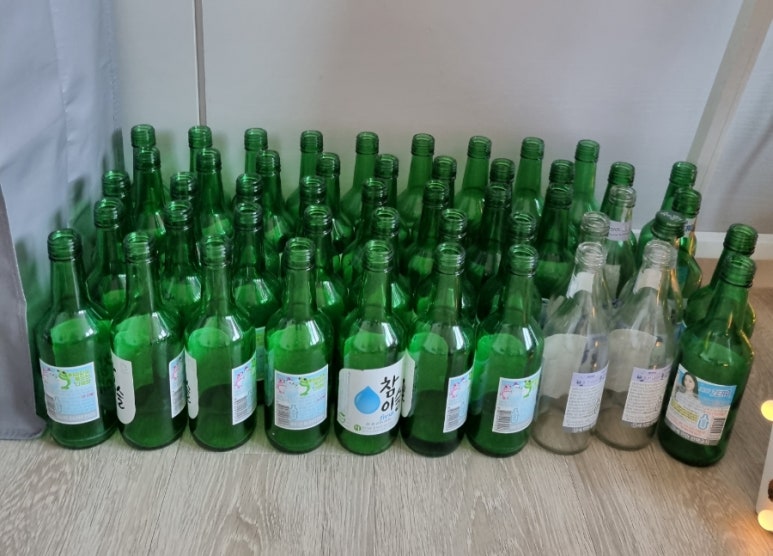 원샾족발 이미지