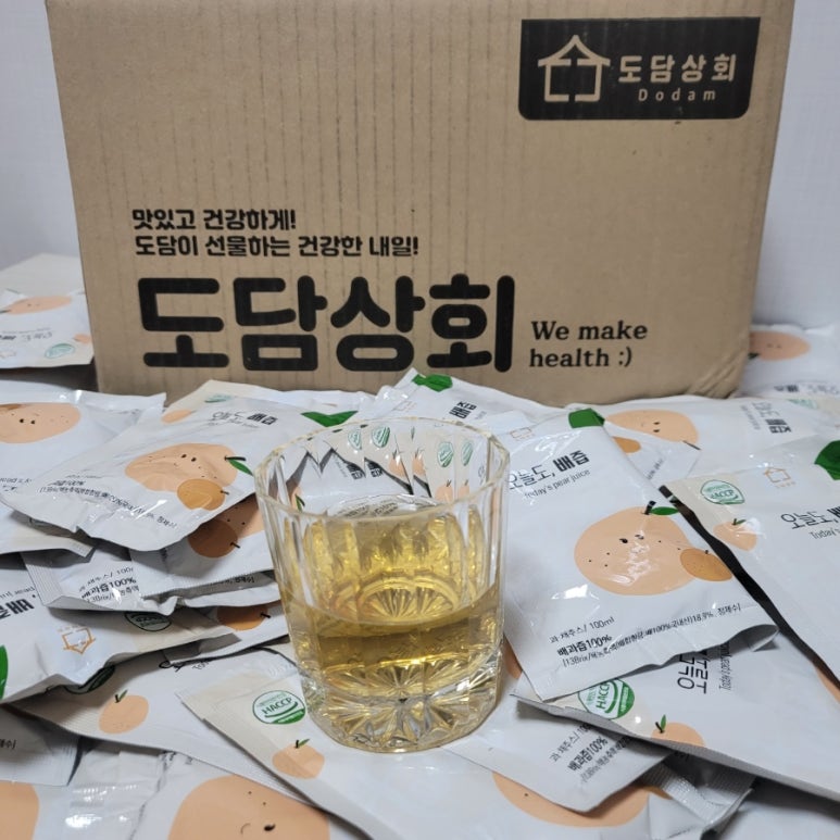 도담상회 이미지