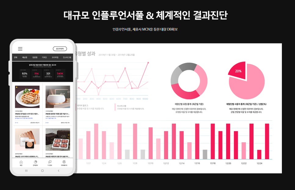 완전광고사 이미지