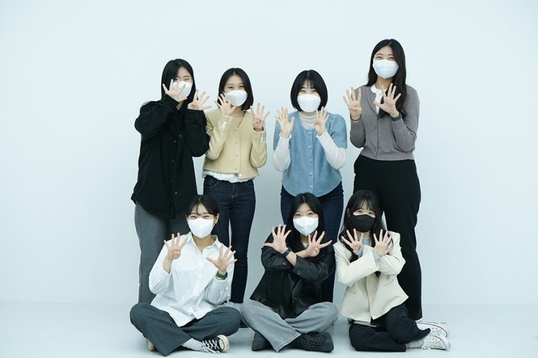 올댓캠퍼스 이미지